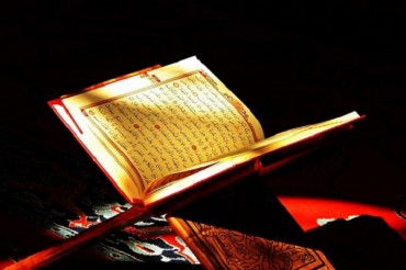 Konya’dan 15 Afrika ülkesine 21 bin 500 Kur’an-ı Kerim