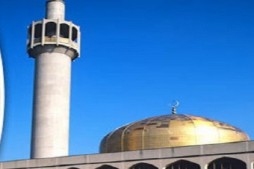 Fransa'da camiye saygısızlık eden failler mahkum edildi
