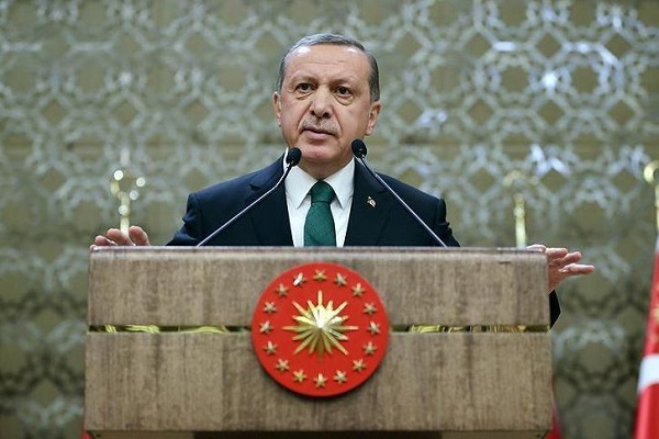 Arakan'a İslam dünyasının bütün ortakları aynı hissiyatı duymuyor