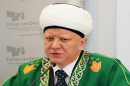 Rusya eğitim kitaplarına suikaste uğrayan Müslümanların isimlerinin eklenmesi Rusya eğitim kitaplarına suikaste uğrayan Müslümanların isimlerinin eklenmesi