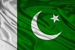 Pakistan sanal ortamında mukaddesata hakaret yasağı