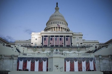 Müslüman kuruluşlar Trump'un yardımını reddetti