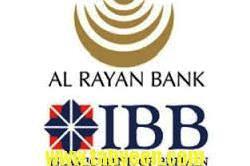 Hayır projelerine İngiliz İslam bankasının desteği Hayır projelerine İngiliz İslam bankasının desteği