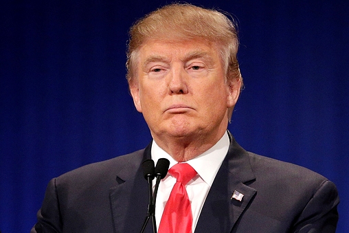 Trump'ın yasağı İslam'a ilgiyi artırdı