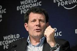 Tanınmış Amerikalı gazeteci Müslümanlardan özür diledi