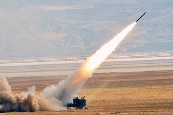 Bugün Yemen halkı için tarihi bir gün