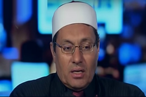 Hicabın İslam'da kökeni yoktur!/Kur'ana göre iddiaları reddetti
