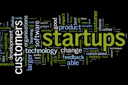 Teksas teknik festivalinde İslami startup Teksas teknik festivalinde İslami startup