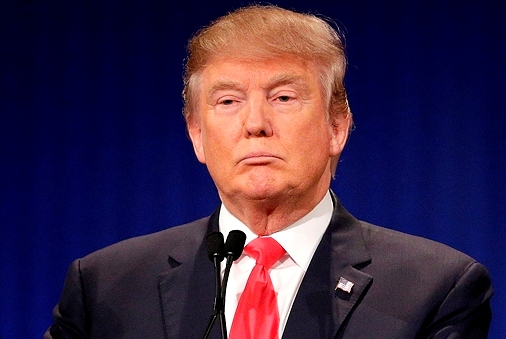 Trump, yeni vize yasağı getiren düzenlemeyi imzaladı
