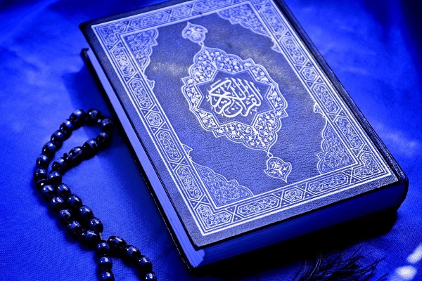 Kur'an okumayı 70'inde öğrendi