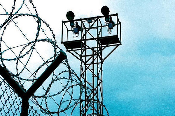 İsrail hapishanelerinde en uzun kalan Filistinli kadın serbest İsrail hapishanelerinde en uzun kalan Filistinli kadın serbest