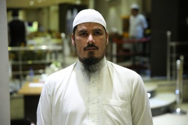Kur'ani görme özürlülere destek sivil toplum örgütleri ile sınırlıdır Kur'ani görme özürlülere destek sivil toplum örgütleri ile sınırlıdır