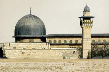 Hamas'tan İsrail'in 'yıkım hızlandırma' kararına tepki