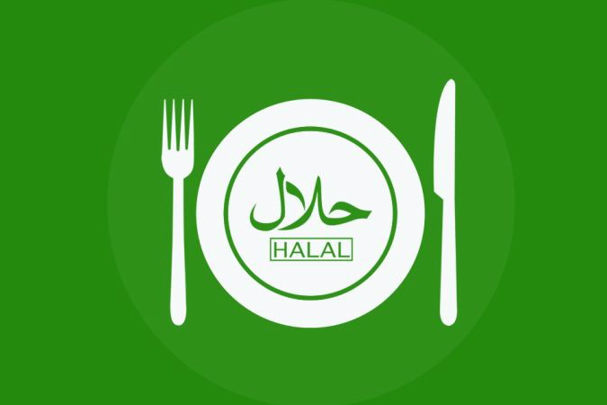 Kenya'da helal turizmi güçlendirmek için özel program