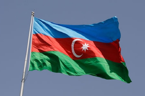 2017 yılı Azerbaycan’da 