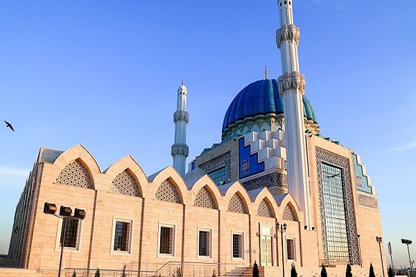 İslam, 2100'e kadar dünyanın en büyük din topluluğu olacak