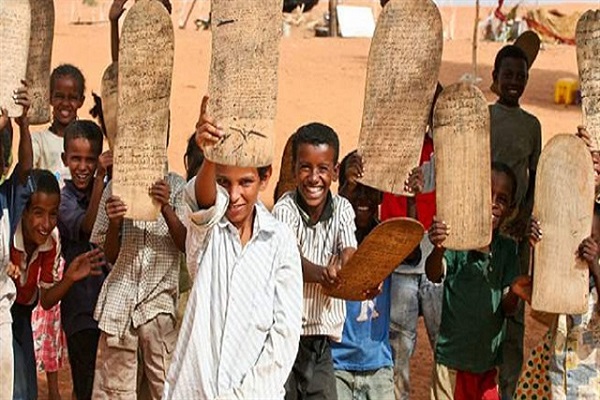 Madagaskar'da 16 Kur'an kursu kapatılacak