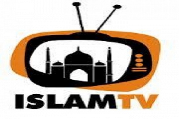 Tataristan İslam Televizyonu ahlakı teşvik etmeye yardımcı olmakta