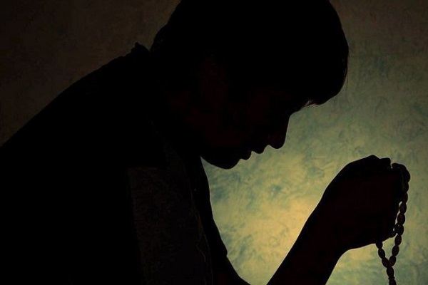 Filipinler'de 'Müslüman kartı' ile fişlemeye tepki Filipinler'de 'Müslüman kartı' ile fişlemeye tepki