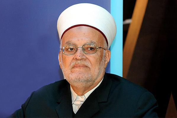 İsrail eylemlerini şiddetlendirirse aynı şekilde karşılık bulacak İsrail eylemlerini şiddetlendirirse aynı şekilde karşılık bulacak