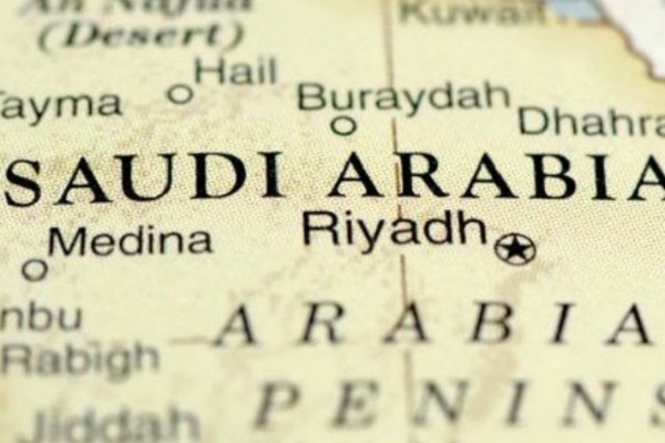Suudi Arabistan'da Şiilere yönelik saldırılar arttı