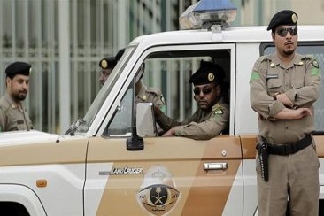 Suudi rejimi 6 Şii vatandaşı öldürdü