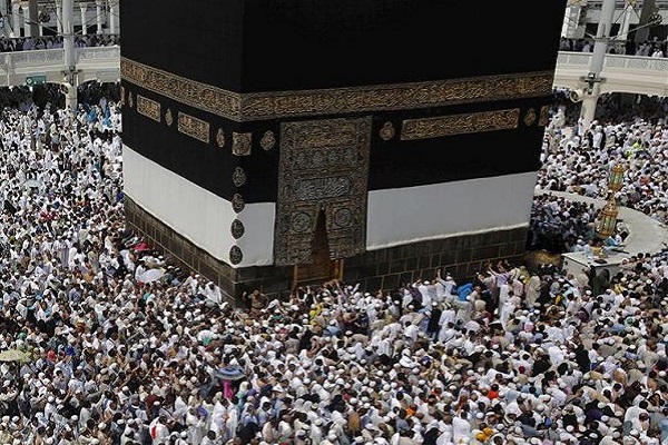 Suudi Arabistan’dan Katar’a: Bu bir savaş ilanıdır