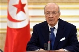Tunus Ulemasının Cumhurbaşkanının Kur'an karşıtı açıklamalarına tepkisi Tunus Ulemasının Cumhurbaşkanının Kur'an karşıtı açıklamalarına tepkisi