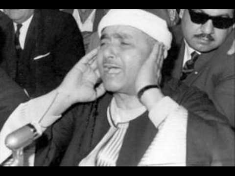 Mısırlı Kâriler evlerinde huzur bulmakta + fotoğraf