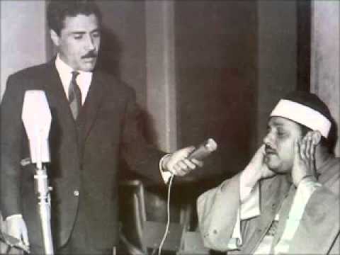 Mısırlı Kâriler evlerinde huzur bulmakta + fotoğraf