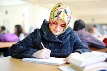 İsviçre'de Müslüman karşıtlığı rekor seviyede