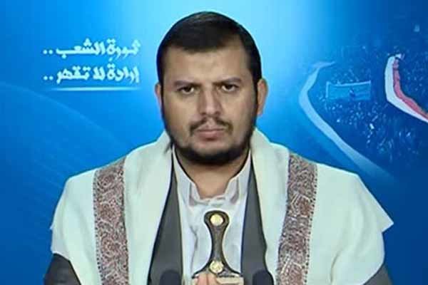 Ensarullah’tan Rohingya Müslümanlarının katlimanını kınama