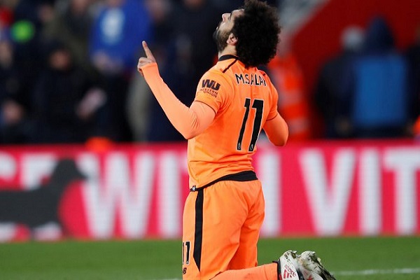 Müslüman futbolcular İngilizleri İslamiyet'e ısındırıyor Müslüman futbolcular İngilizleri İslamiyet'e ısındırıyor