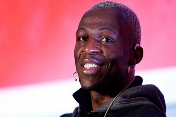 Kone: 