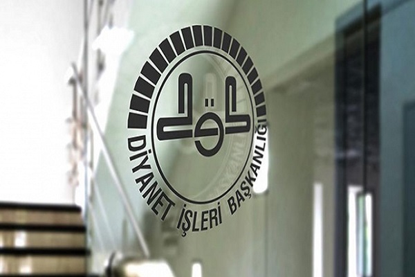 Müslüman Azınlıklar Zirvesi, İstanbul'da gerçekleşecek