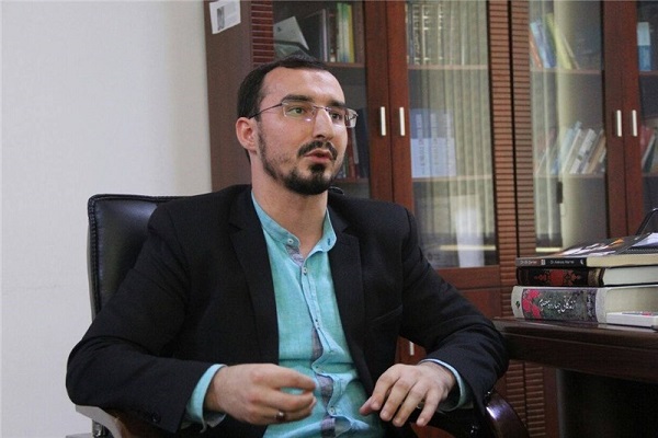 Azerbaycan dini çevrelere baskıya son vermeil Azerbaycan dini çevrelere baskıya son vermeil