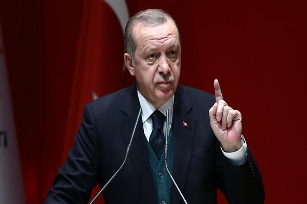 Gazze'de yaşananların sorumlusu Netanyahu ve Trump'tır Gazze'de yaşananların sorumlusu Netanyahu ve Trump'tır
