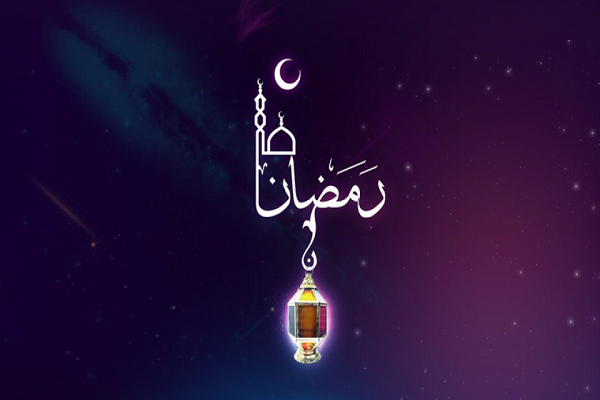 Katar'da Ramazan'a özel çocuk bayramı kutlandı