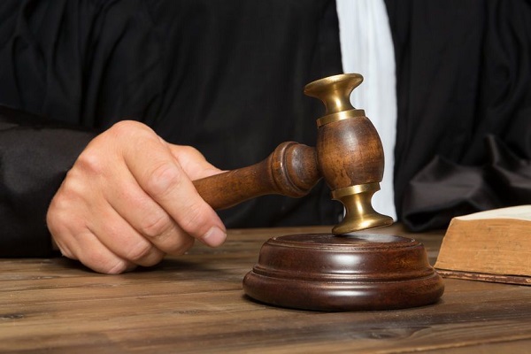 Avrupa Adalet Divanı tarafından İslami kesim izni verildi
