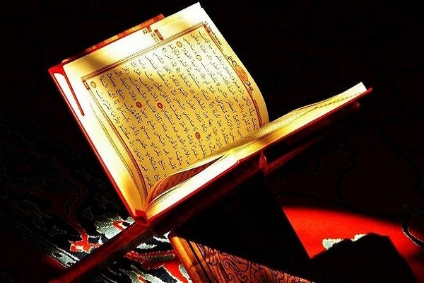 El Ezher Kur'an-ı Kerim yarışmasına 50 yabancı öğrenci katıldı