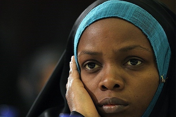 Güney Afrika'da Ehli Beyt Yüksek kurulu kurulacak