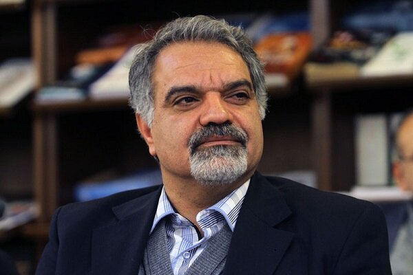 İran'ın Ankara Büyükelçisi ABD'nin Türkiye'ye karşı yaptırım kararını kınadı