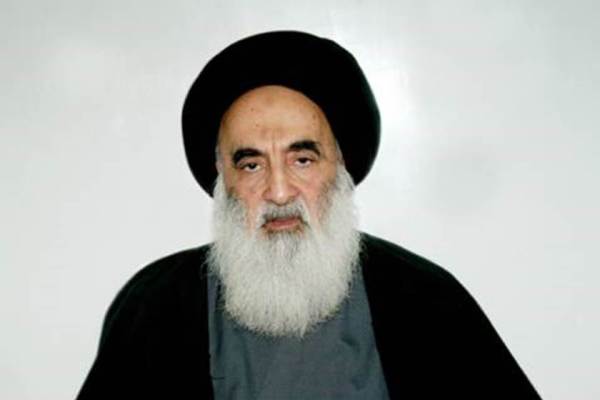 Ayetullah Sistani’nin Koronalı günlerde oruç tutma ile ilgili fetvası