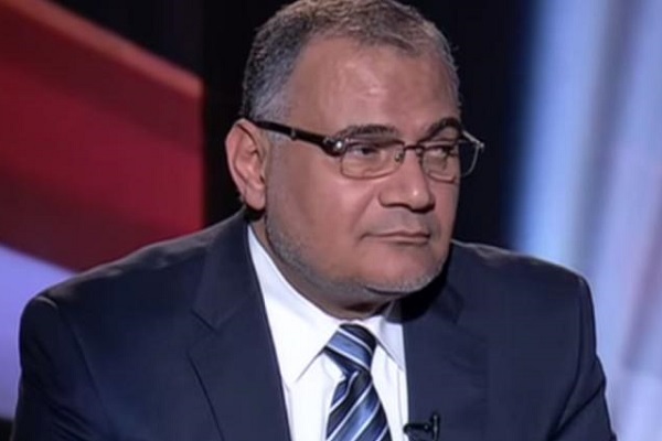 Teröristler Kur'an ayetlerini bir araç olarak kullanıyor