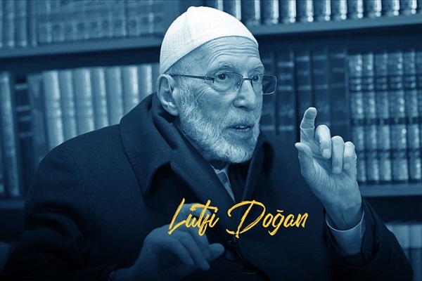 İslam dininin en büyük düşmanlarından biri cehalet ve bilgisizliktir