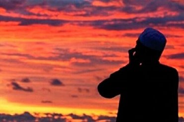 Yüzyıllar önce Bilal’in dudakları arasından çıkan kelimeler: Nefes alamıyorum