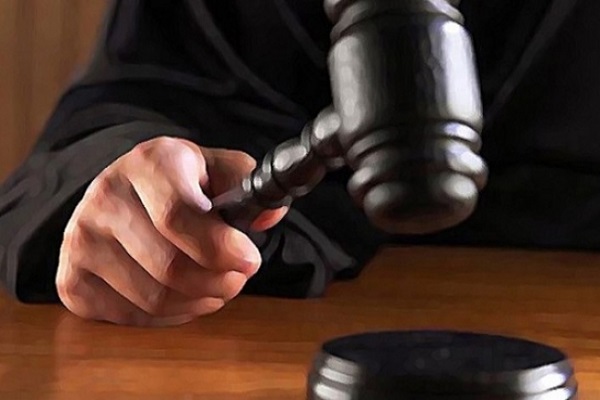 Kanadalı yargıç başörtüsü Müslüman kadından 5 yıl sonra özür diledi