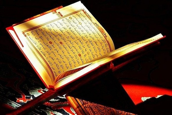 Sydney Üniversitesi'nde ilk kez Kur’an'ın dili öğretiliyor