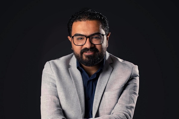 Ruh sağlığı alanında ilk İslami start-up kısa bir bakış