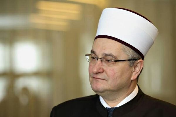 Yıkım; Düşmanların İslam dünyasına hakim olma silahı